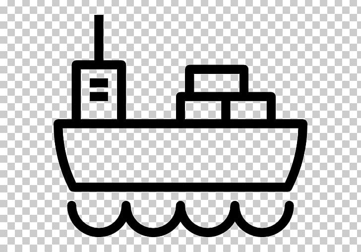 Cargo Ship Transport Intermodal Container PNG, Clipart, Angle, Area, Aviation, Black And White, Boat Free PNG Download
