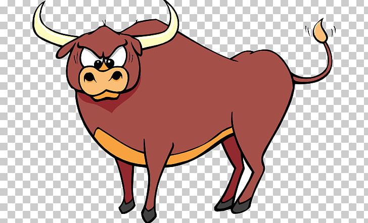 Cattle Bull PNG, Clipart, Art, Bull, Bull Logo Cliparts, Cartoon, Cattle Free PNG Download