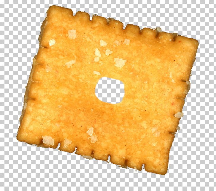 Cheez-It Cracker Cheese Toast Treacle Tart PNG, Clipart, Baked Goods, Cheese, Cheezit, Cheez It, Cracker Free PNG Download