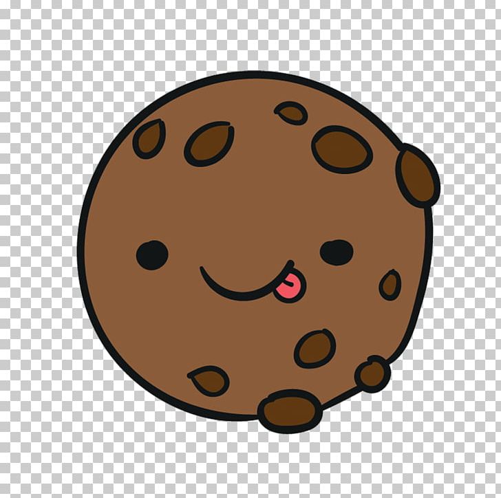 Chocolate Chip Cookie PNG, Clipart, Biscuit, Brown, Cartoon, Chip, Chips Free PNG Download