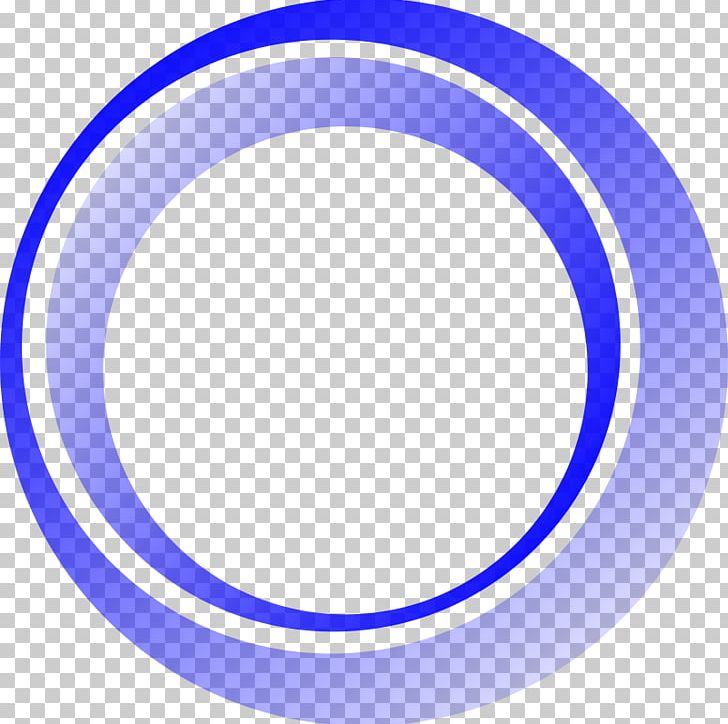 Circle PNG, Clipart, Abstract Art, Area, Blue, Body Jewelry, Circle Free PNG Download