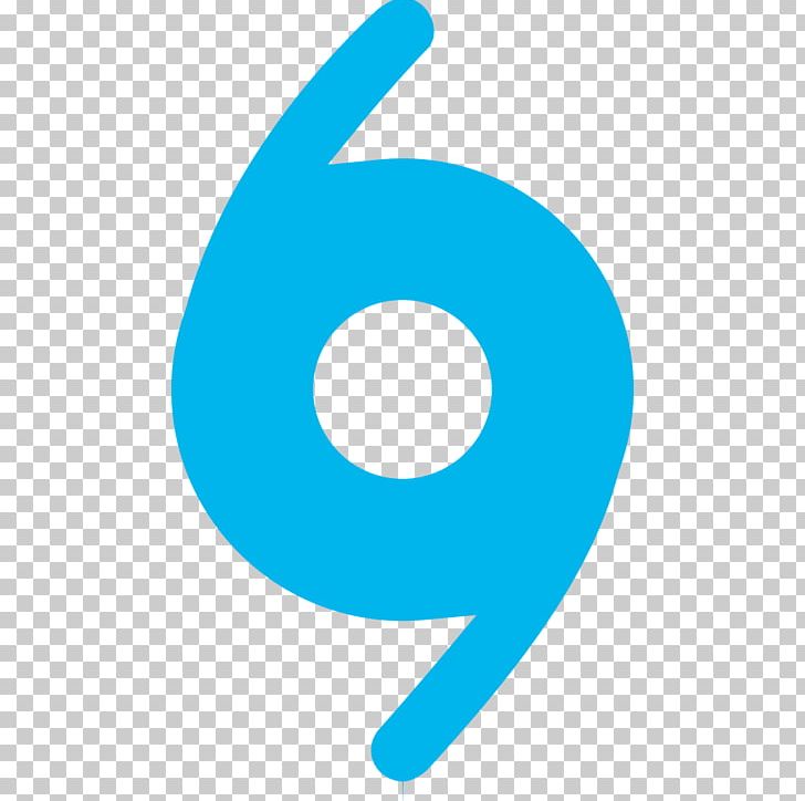 Cloud Logo Blue PNG, Clipart, Aqua, Blue, Brand, Circle, Cloud Free PNG Download