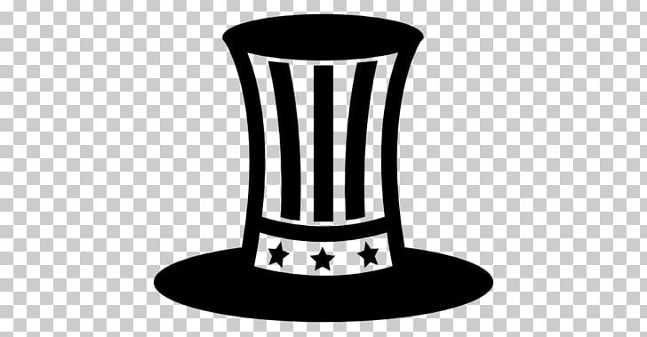 Computer Icons Icon Design Uncle Sam United States Furniture PNG, Clipart, Black And White, Computer Icons, Controversy, Darknet, Election Free PNG Download