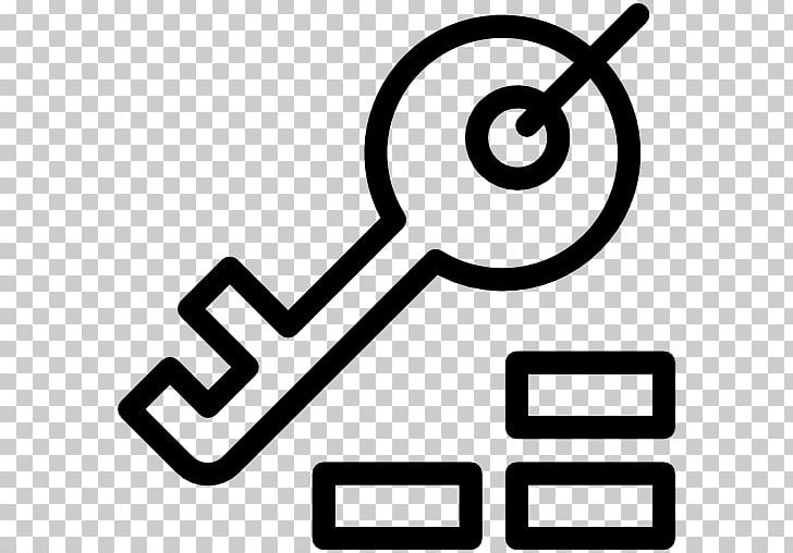 Computer Icons Key PNG, Clipart, Access Icon, Angle, Area, Black And White, Brand Free PNG Download