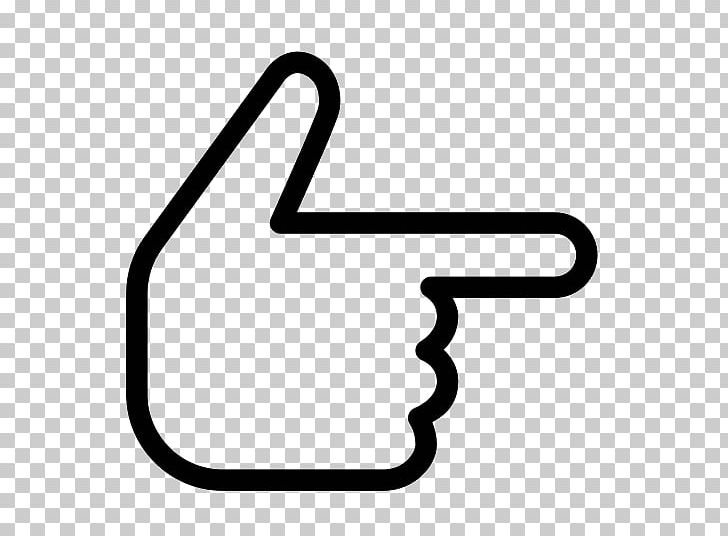 Computer Icons Thumb Signal Symbol PNG, Clipart, Area, Computer Icons, Emoticon, Facebook, Gesture Free PNG Download