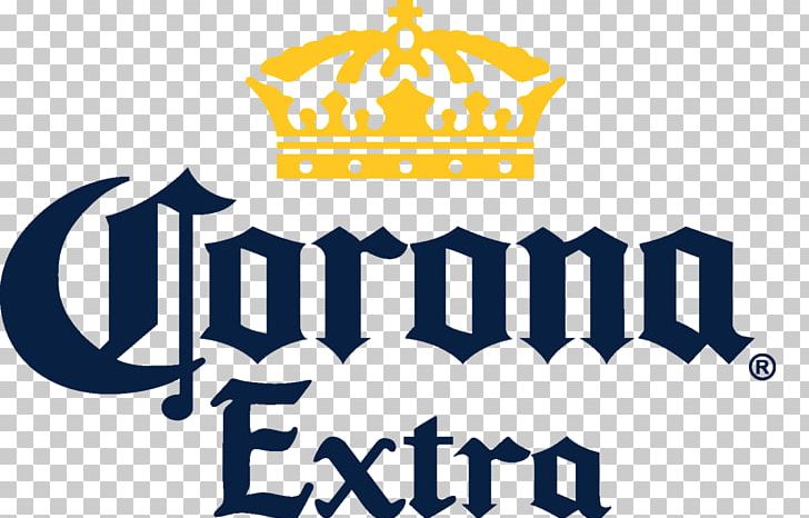 Corona Beer Coors Brewing Company Dunn&Co. Budweiser PNG, Clipart, Alcohol By Volume, Area, Beer, Beer In Mexico, Beer In The United States Free PNG Download