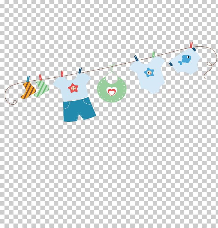 Diaper Clothes Line Infant Bodysuit PNG, Clipart, Area, Babies, Baby, Baby Animals, Baby Announcement Card Free PNG Download