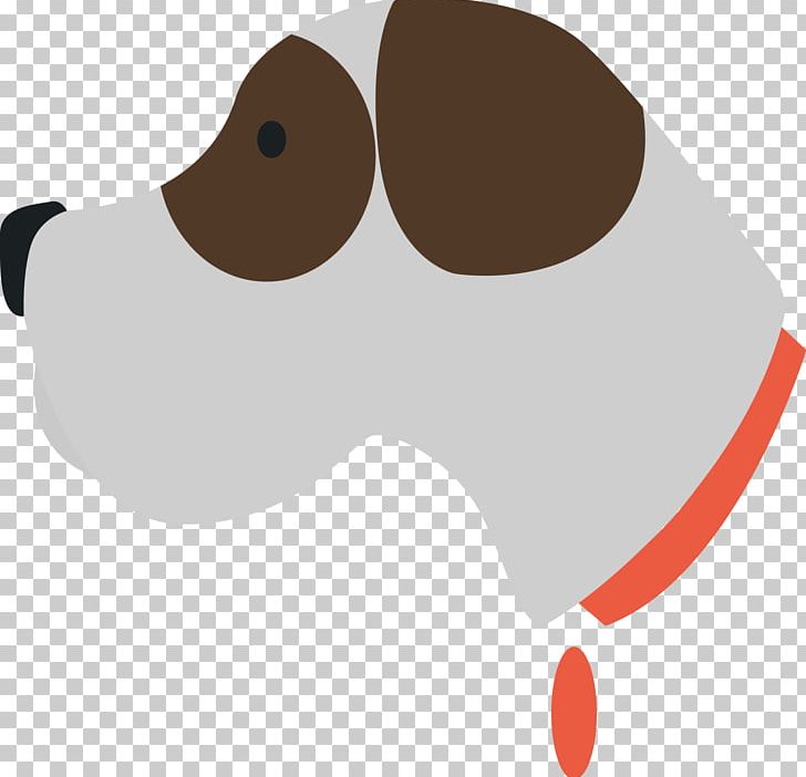 Dog Snout Pet PNG, Clipart, Animal, Animals, Beak, Carnivoran, Cartoon Free PNG Download