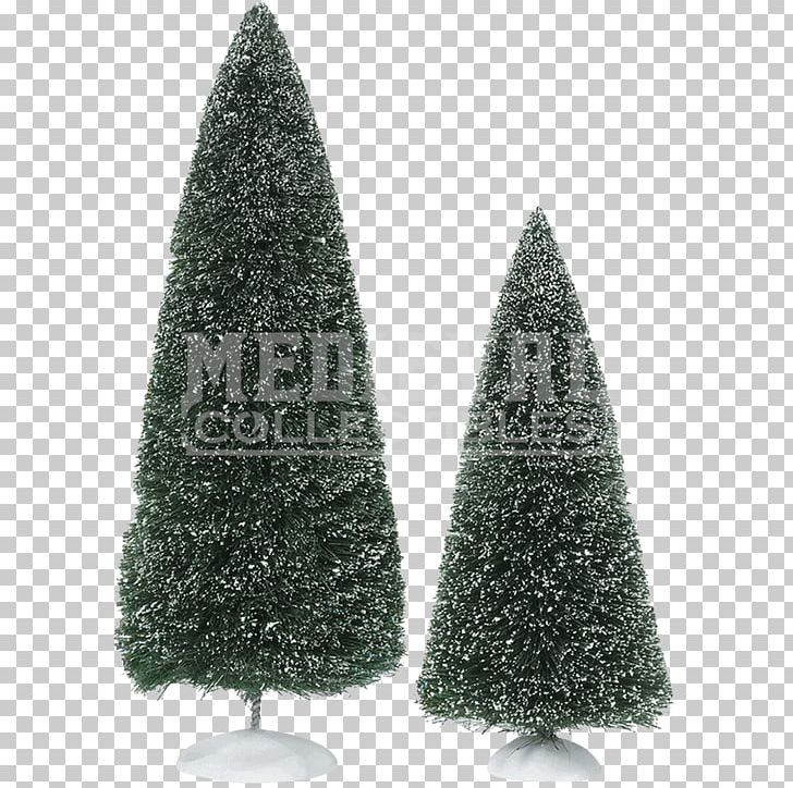 Fir Department 56 Christmas Village Christmas Ornament Christmas Tree PNG, Clipart, Bag, Christmas, Christmas Decoration, Christmas Ornament, Christmas Tree Free PNG Download