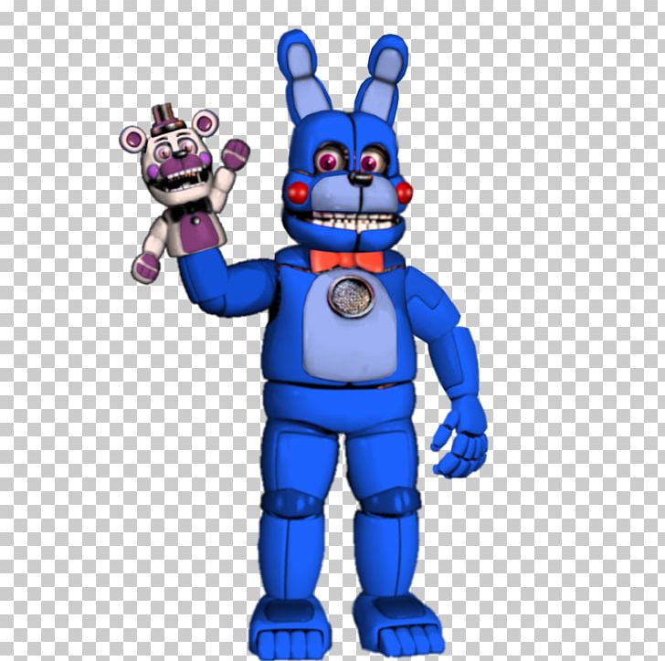 Five Nights At Freddy's: Sister Location Five Nights At Freddy's 4 PicsArt Photo Studio Fredbear's Family Diner Nightmare PNG, Clipart, Diner, Family, Nightmare, Others, Picsart Photo Studio Free PNG Download