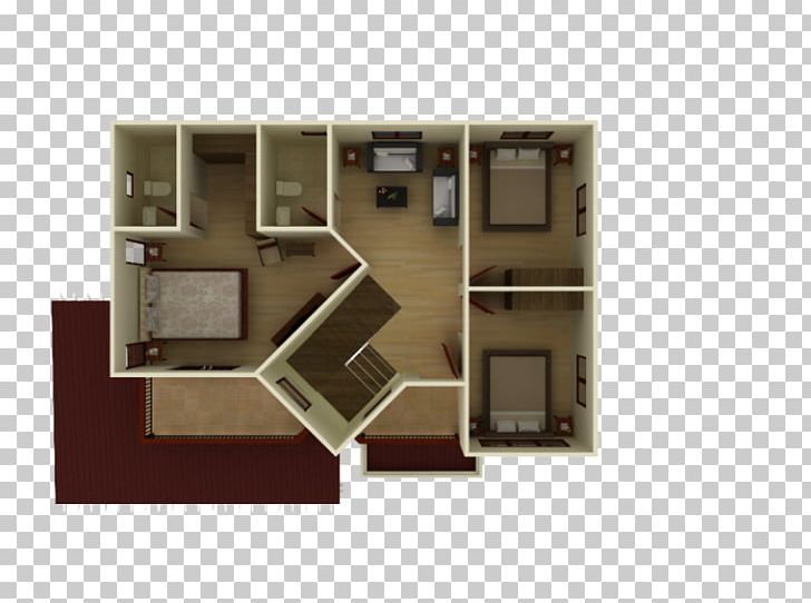 Floor Plan Property PNG, Clipart, Angle, Art, Floor, Floor Plan, Property Free PNG Download