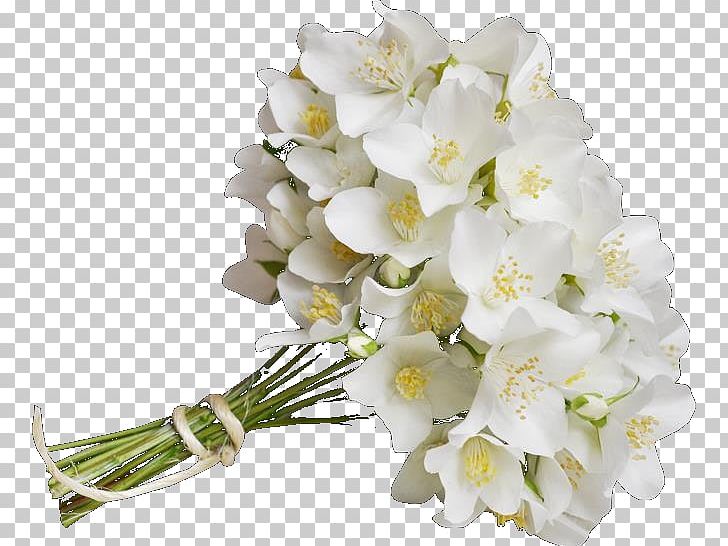 Flower Bouquet Cut Flowers Floral Design PNG, Clipart, Artificial Flower, Cut Flowers, Digital Image, Floral Design, Floristry Free PNG Download