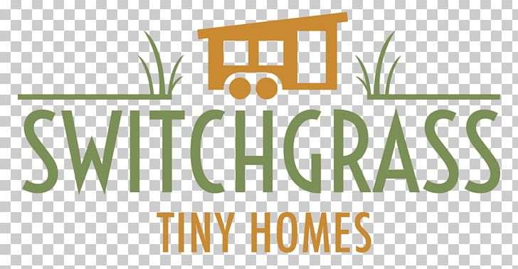 Friseur Nicole Cross Switchgrass Tiny Homes Clanin Marketing Christian Youth Theater North Idaho PNG, Clipart, And One, Area, Brand, Building, Champaign Free PNG Download