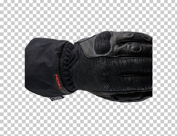 Glove Robe Leather Shoe グラブ PNG, Clipart, Bicycle Glove, Black, Black M, Cross Training Shoe, Footwear Free PNG Download