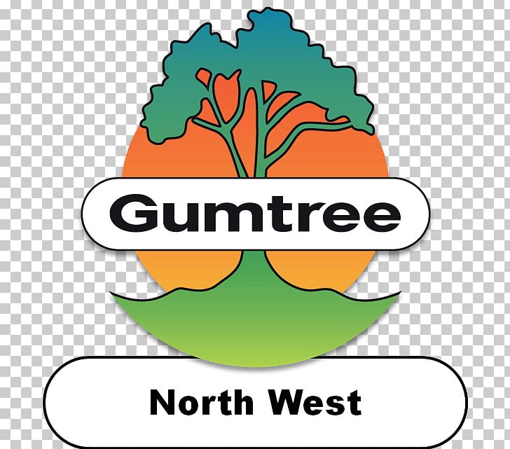 Gumtree Classified Advertising Logo EBay PNG, Clipart, Advertising, Area, Artwork, Brand, Cape Province Free PNG Download