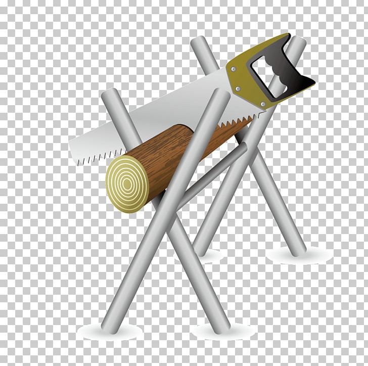 Hand Saw Tool Wood PNG, Clipart, Angle, Architectural Engineering, Bathtub, Building Material, Chainsaw Free PNG Download