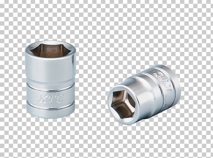 Hand Tool Socket Wrench KYOTO TOOL CO. PNG, Clipart, Augers, Bolt, Die, Drill Bit, Hand Tool Free PNG Download