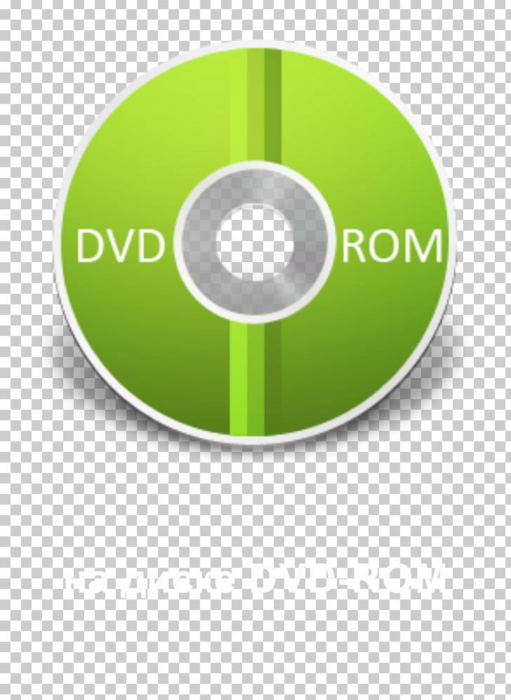 HD DVD Blu-ray Disc Compact Disc CD-ROM Optical Drives PNG, Clipart, Bluray Disc, Blu Ray Disc, Brand, Cd Player, Cdrom Free PNG Download