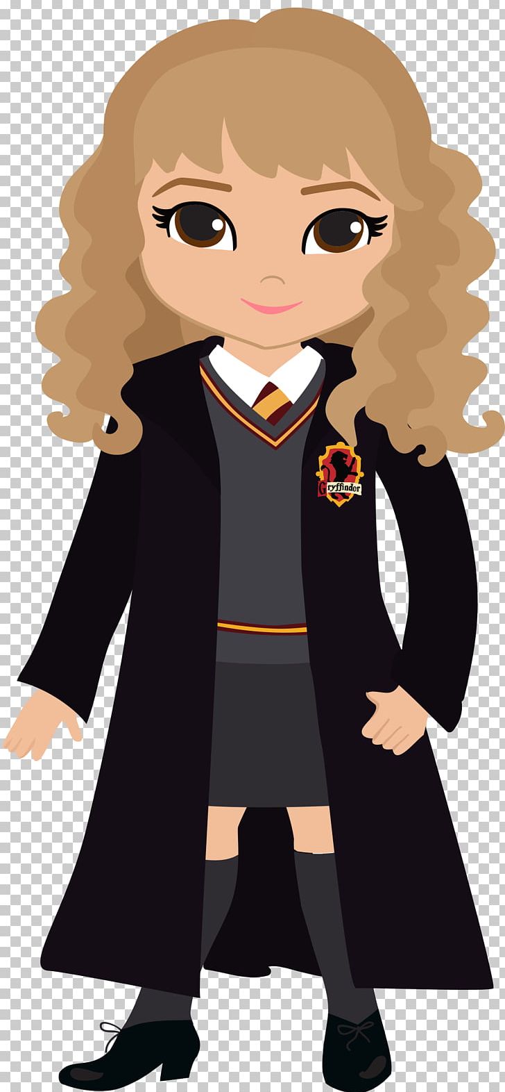 Hermione Granger Ron Weasley Garrï Potter Bellatrix Lestrange PNG, Clipart,  Free PNG Download