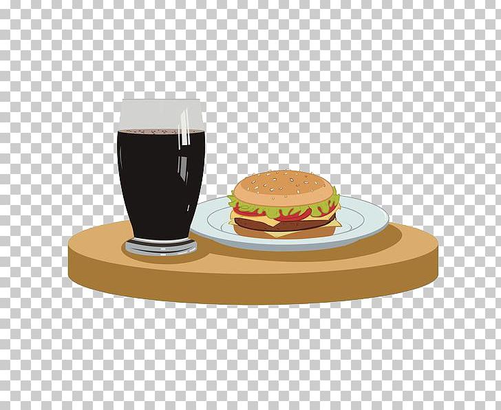 Hot Hamburger Plate Sausage Hot Dog French Fries PNG, Clipart, Black Board, Bread, Burger, Burger King, Cartoon Free PNG Download