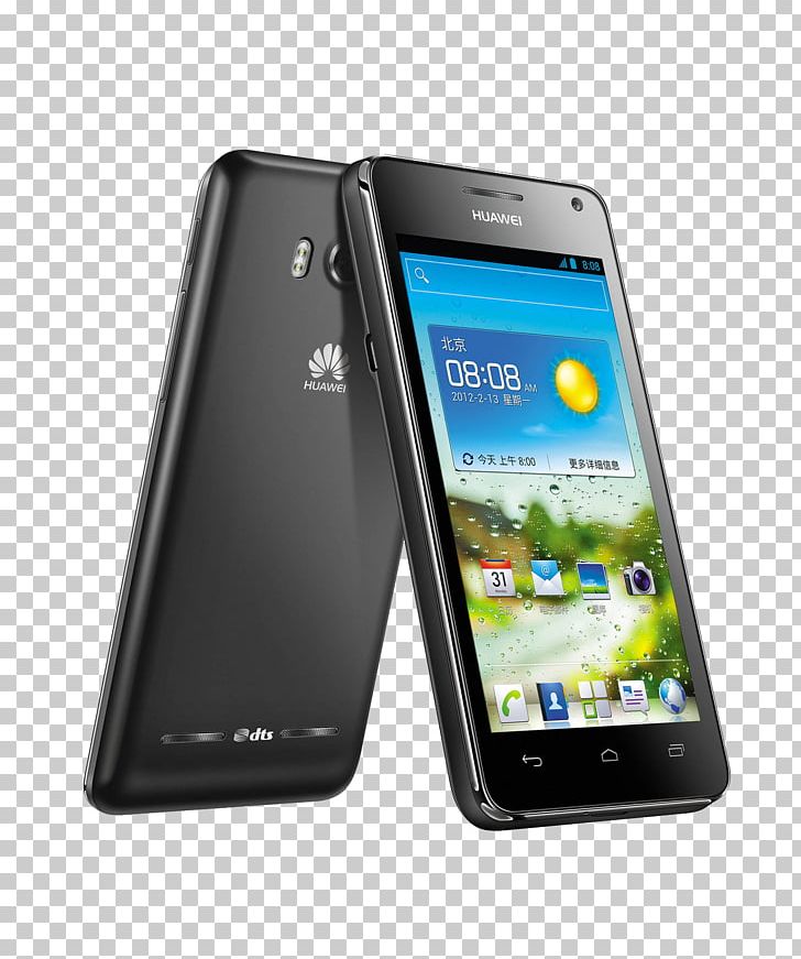 Huawei Ascend G600 Huawei Ascend G330 Huawei Ascend D1 Quad XL PNG, Clipart, Android, Cellular Network, Communication Device, Electronic Device, Feature Phone Free PNG Download