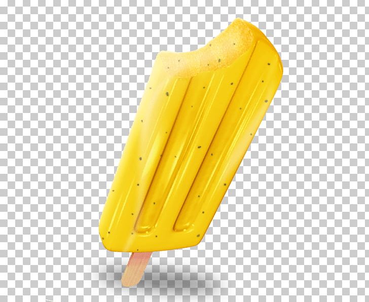 Ice Cream Ice Pop Food Kem Mingo Thái Lan Flavor PNG, Clipart, Berry, Corn On The Cob, Flavor, Food, Food Drinks Free PNG Download