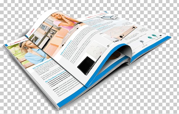 Information Brochure User PNG, Clipart, Apple, Art, Brand, Brochure, Email Free PNG Download