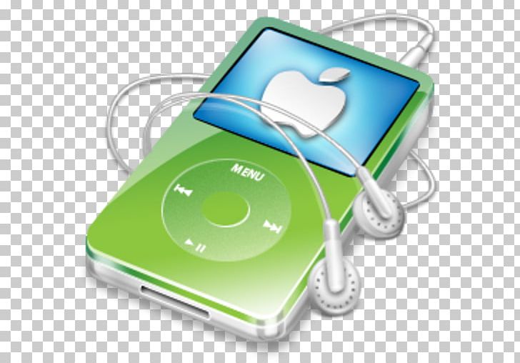 IPod Podcast Patreon Ultrasound Green PNG, Clipart, 3d Ultrasound, Apple, Electronics, Electronics Accessory, Green Free PNG Download