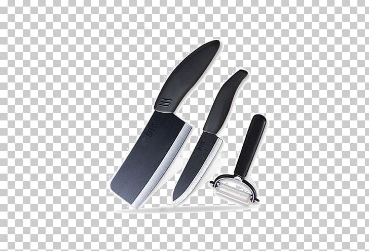 Kitchen Knife Ceramic Knife PNG, Clipart, Blade, Ceramic, Cold Weapon, Euclidean Vector, Hardware Free PNG Download