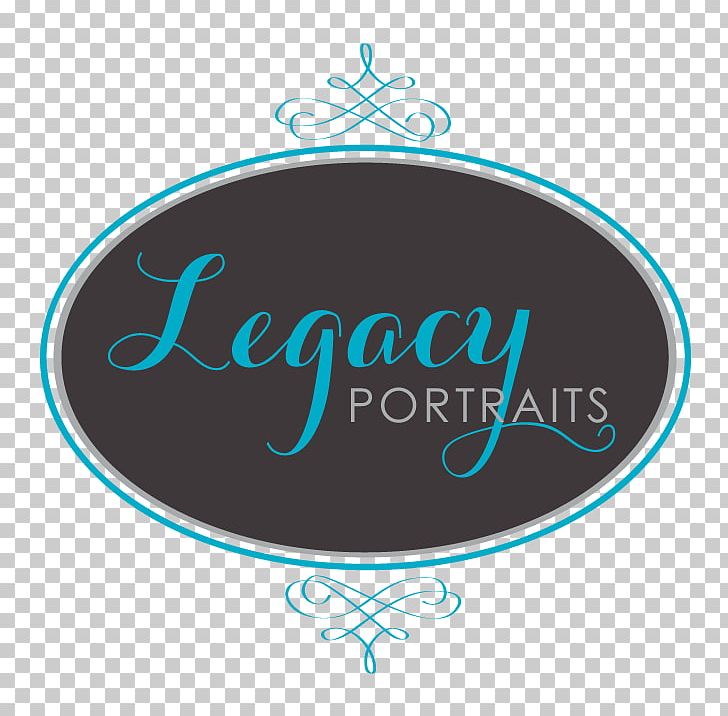 Logo Watercolor Painting Turquoise Font PNG, Clipart, Aqua, Brand, Circle, Logo, Others Free PNG Download