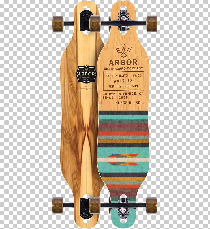 Longboarding Skateboarding Boardsport PNG, Clipart, Alpine Skiing, Arbor Venice, Boardsport, Carved Turn, Downhill Mountain Biking Free PNG Download