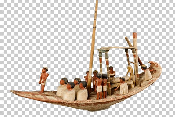 Longship Caravel Wood /m/083vt PNG, Clipart, Boat, Caravel, Longship, M083vt, Marine Museum Free PNG Download
