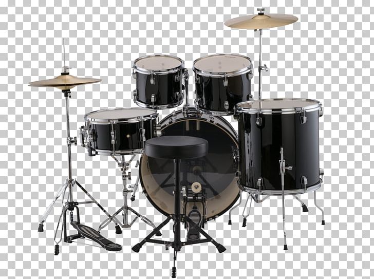 Ludwig Drums Ludwig Accent Musical Instruments PNG, Clipart, Bass Drum, Cajon, Cymbal, Drum, Drum Hardware Free PNG Download