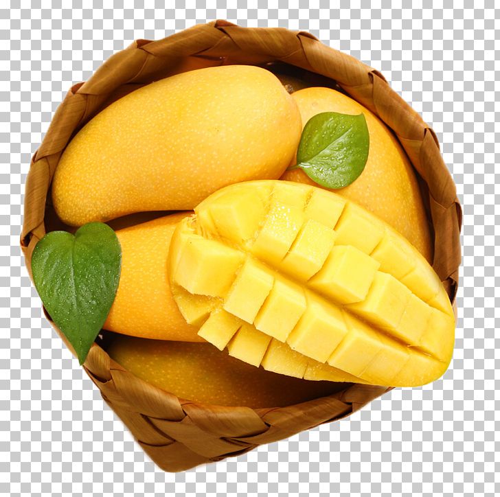 Mango Fruit Icon PNG, Clipart, Basket, Basket Of Apples, Baskets, Brown, Cartoon Free PNG Download