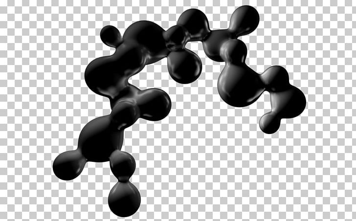 Metaballs Rendering Cinema 4D Blender Shader PNG, Clipart, Angle, Black And White, Blender, Cinema 4d, Computer Graphics Free PNG Download