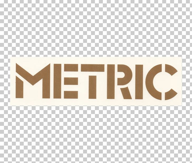 Metric Old World Underground PNG, Clipart, Album, Brand, Emily Haines, Fantasies, Gold Free PNG Download