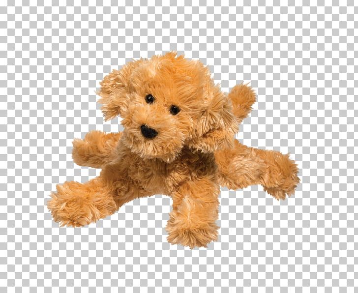 Miniature Poodle Toy Poodle Cockapoo Goldendoodle Schnoodle PNG, Clipart, Carnivoran, Cavapoo, Companion Dog, Dog, Dog Breed Free PNG Download