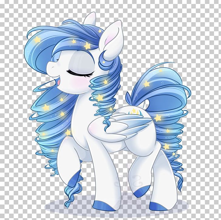 My Little Pony Twilight Sparkle Horse Winged Unicorn PNG, Clipart, Anime, Art, Cartoon, Deviantart, Drawing Free PNG Download