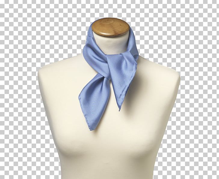 Necktie Silk Einstecktuch Handkerchief Foulard PNG, Clipart, Bow Tie, Cloth, Cravat, Cufflink, Einstecktuch Free PNG Download