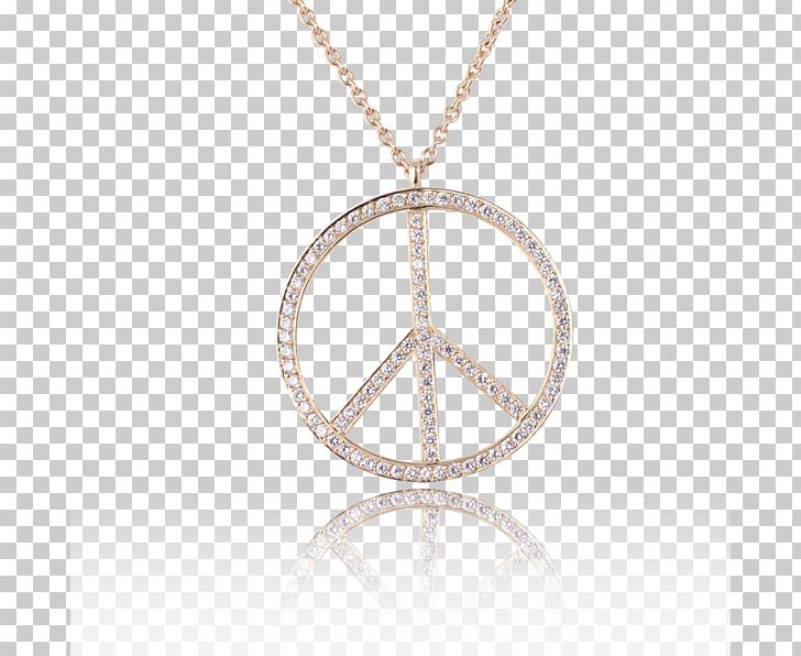 Peace Symbols PNG, Clipart, Body Jewelry, Chain, Gerald Holtom, Jewellery, Miscellaneous Free PNG Download