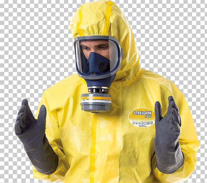 Personal Protective Equipment Disposable Clothing Chemical Hazard Workwear PNG, Clipart, Chemical Hazard, Clothing, Data, Disposable, Documentation Free PNG Download