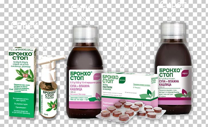 Pharmaceutical Drug Syrup Cough Ambroxol Dietary Supplement PNG, Clipart, Ambroxol, Child, Cough, Dietary Supplement, Dose Free PNG Download