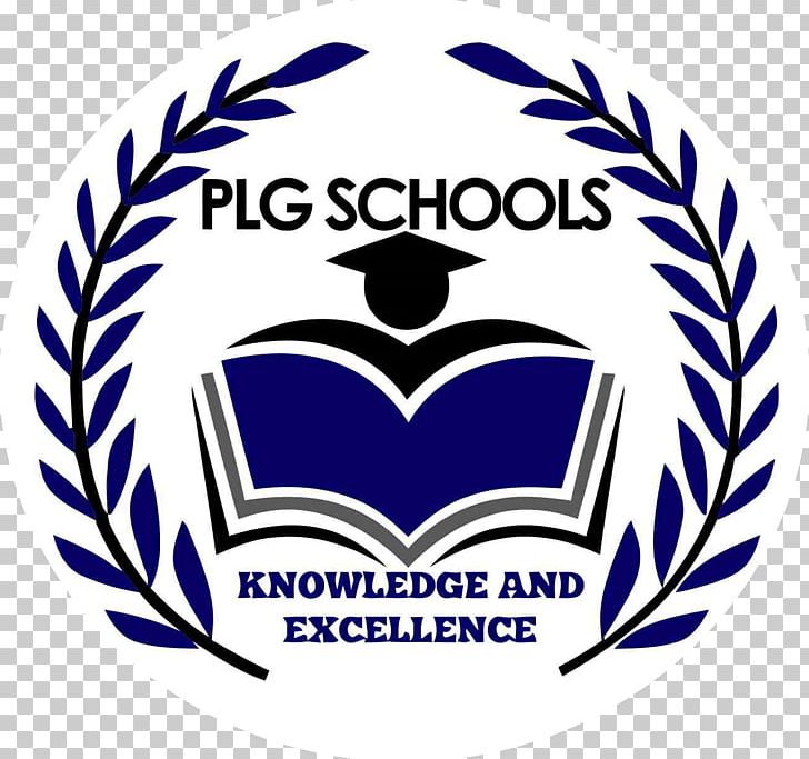 PLG Willow View Academy Private School Education National Primary School PNG, Clipart, Academy, Area, Artwork, Brand, Education Free PNG Download