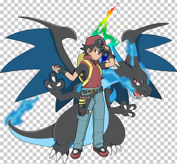 Pokémon X And Y Pokémon Battle Revolution Pokémon Red And Blue Pokémon Ruby And Sapphire Charizard PNG, Clipart, Action Figure, Cartoon, Dragon, Fictional Character, Others Free PNG Download