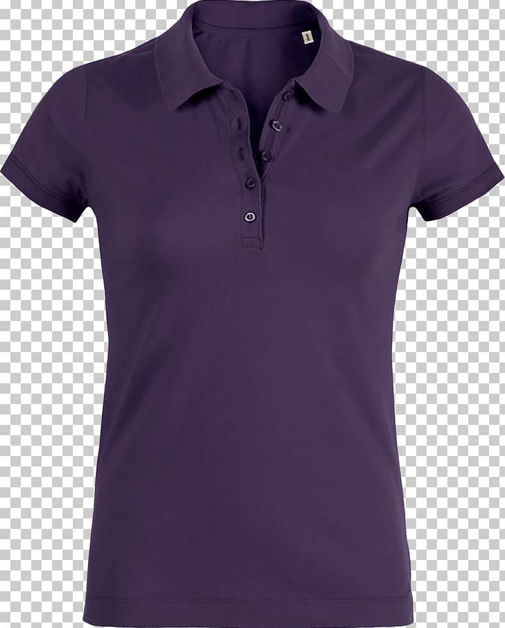 Polo Shirt T-shirt Sleeve Piqué Bluza PNG, Clipart, Active Shirt, Bluza, Clothing, Collar, Cotton Free PNG Download