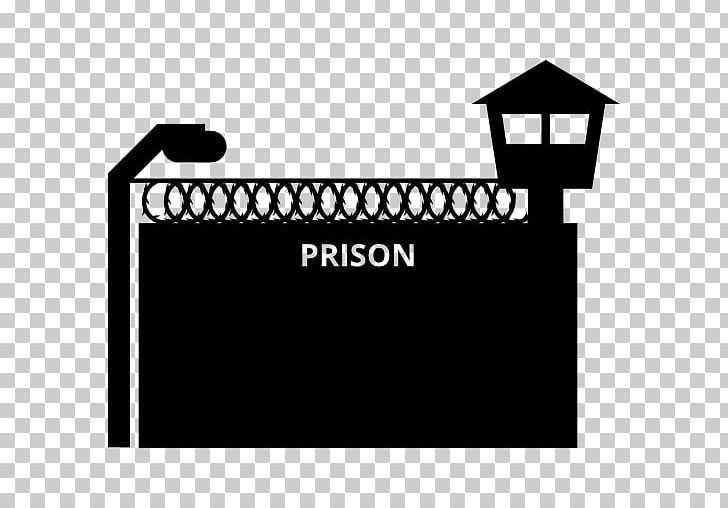 Prison Cell Computer Icons Prisoner PNG, Clipart, Angle, Area, Black, Black And White, Brand Free PNG Download