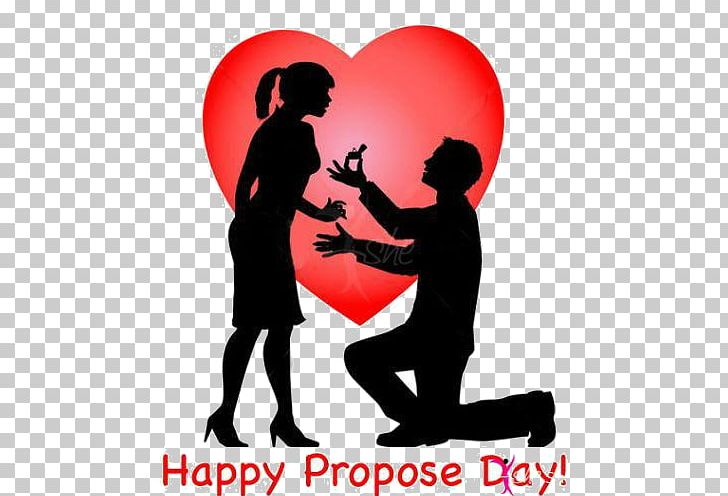 Propose Day Valentine's Day International Kissing Day Marriage Proposal Love PNG, Clipart,  Free PNG Download