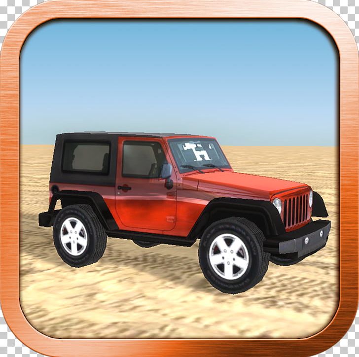 Safari Adventure Racing 4x4 Animal Racing Offroad 4x4 3D Spintires PNG, Clipart, 4 X, Adventure, Android, Automotive Design, Automotive Exterior Free PNG Download