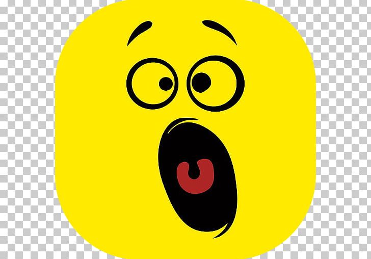 Shrug Emoji Smiley Emoticon PNG, Clipart, Circle, Computer Icons, Emoji, Emoji Movie, Emoticon Free PNG Download