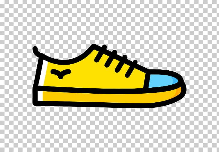 Sneakers Shoe Yellow PNG, Clipart, Area, Art, Athletic Shoe, Brand, Crosstraining Free PNG Download
